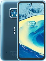 Best available price of Nokia XR20 in Cuba