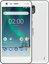 Best available price of Nokia 2 in Cuba