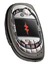 Best available price of Nokia N-Gage QD in Cuba