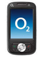 Best available price of O2 XDA Comet in Cuba