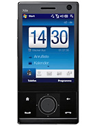 Best available price of O2 XDA Ignito in Cuba