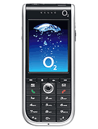 Best available price of O2 XDA Orion in Cuba