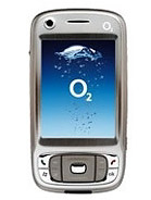 Best available price of O2 XDA Stellar in Cuba