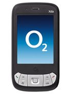 Best available price of O2 XDA Terra in Cuba