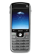 Best available price of O2 Xphone II in Cuba