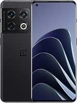 Best available price of OnePlus 10 Pro in Cuba