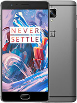 Best available price of OnePlus 3 in Cuba
