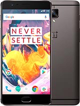 Best available price of OnePlus 3T in Cuba