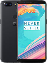 Best available price of OnePlus 5T in Cuba
