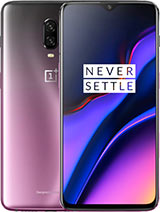 Best available price of OnePlus 6T in Cuba