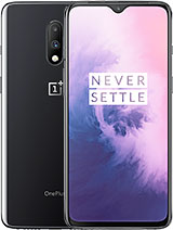 Best available price of OnePlus 7 in Cuba