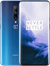 Best available price of OnePlus 7 Pro in Cuba