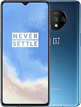 Best available price of OnePlus 7T in Cuba