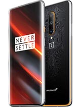 Best available price of OnePlus 7T Pro 5G McLaren in Cuba