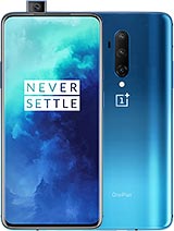 Best available price of OnePlus 7T Pro in Cuba