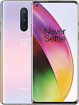 Best available price of OnePlus 8 5G (T-Mobile) in Cuba