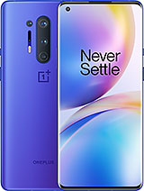 Best available price of OnePlus 8 Pro in Cuba