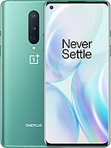 Best available price of OnePlus 8 in Cuba