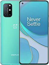 Best available price of OnePlus 8T in Cuba