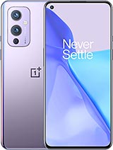 Best available price of OnePlus 9 in Cuba