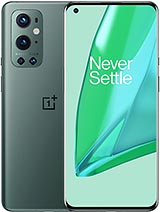 Best available price of OnePlus 9 Pro in Cuba