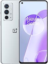 Best available price of OnePlus 9RT 5G in Cuba