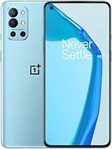 Best available price of OnePlus 9R in Cuba