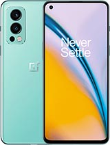 Best available price of OnePlus Nord 2 5G in Cuba
