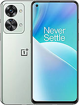 Best available price of OnePlus Nord 2T in Cuba