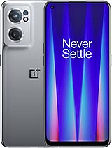 Best available price of OnePlus Nord CE 2 5G in Cuba