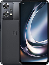Best available price of OnePlus Nord CE 2 Lite 5G in Cuba