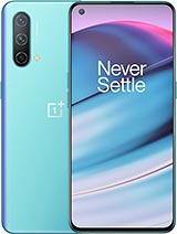 Best available price of OnePlus Nord CE 5G in Cuba