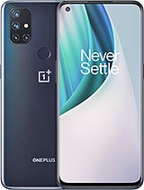 Best available price of OnePlus Nord N10 5G in Cuba