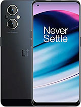 Best available price of OnePlus Nord N20 5G in Cuba
