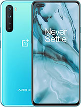 Best available price of OnePlus Nord in Cuba