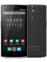 Best available price of OnePlus One in Cuba