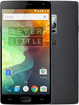 Best available price of OnePlus 2 in Cuba
