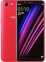 Best available price of Oppo A1 in Cuba