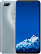 Oppo A5s AX5s at Cuba.mymobilemarket.net