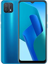 Best available price of Oppo A16K in Cuba