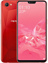 Best available price of Oppo A3 in Cuba