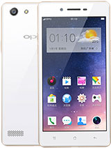 Best available price of Oppo A33 in Cuba