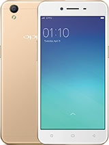 Best available price of Oppo A37 in Cuba