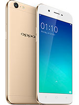 Best available price of Oppo A39 in Cuba