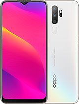 Best available price of Oppo A5 (2020) in Cuba
