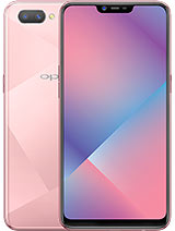 Best available price of Oppo A5 AX5 in Cuba
