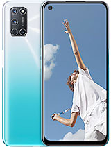 Huawei MatePad Pro 12.6 (2021) at Cuba.mymobilemarket.net