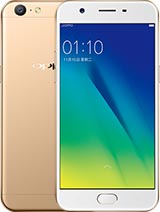 Best available price of Oppo A57 (2016) in Cuba