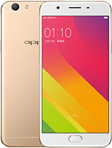 Best available price of Oppo A59 in Cuba