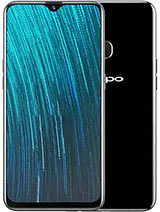 Best available price of Oppo A5s AX5s in Cuba